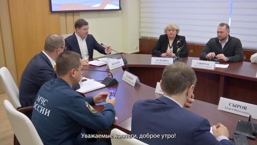 �������� ������: ������ ������ ����������� ����������� ���������