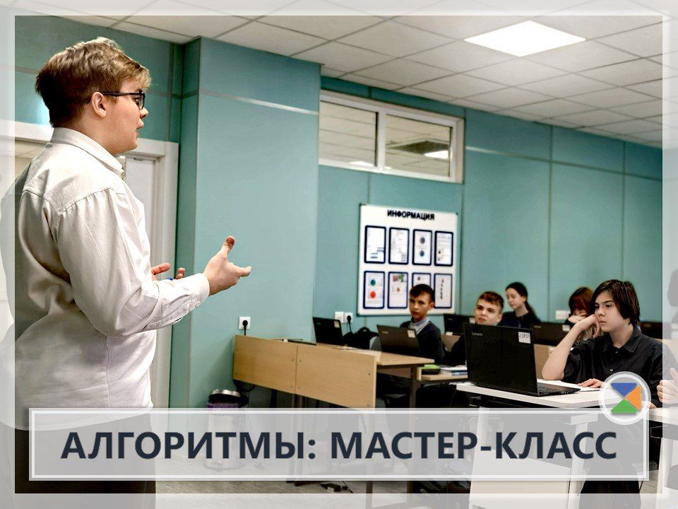 ���������: ������-�����. �������� 2�� � 3�� ������ ���������� ������� ����, ����������� �� ������������� �������� � ��������� �����������������, ��������� �� ������� �������������� ��������� �. �. ������� ����������� ��...