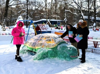 � ������� ����� ������������ ������ �����-������� �� ������ ��������� �� ����� �� ������ ������� �������