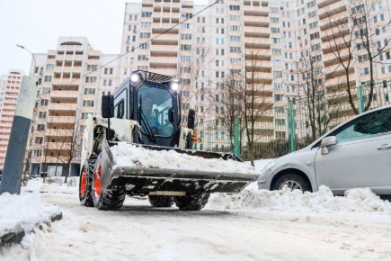 ����� � ������ ����: ������ �������� - ������ ������ ����� �������� ���������� �� ������, 28 ������