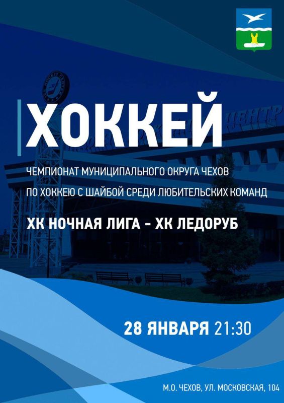 ������������ ������ � ������ � ������ ������