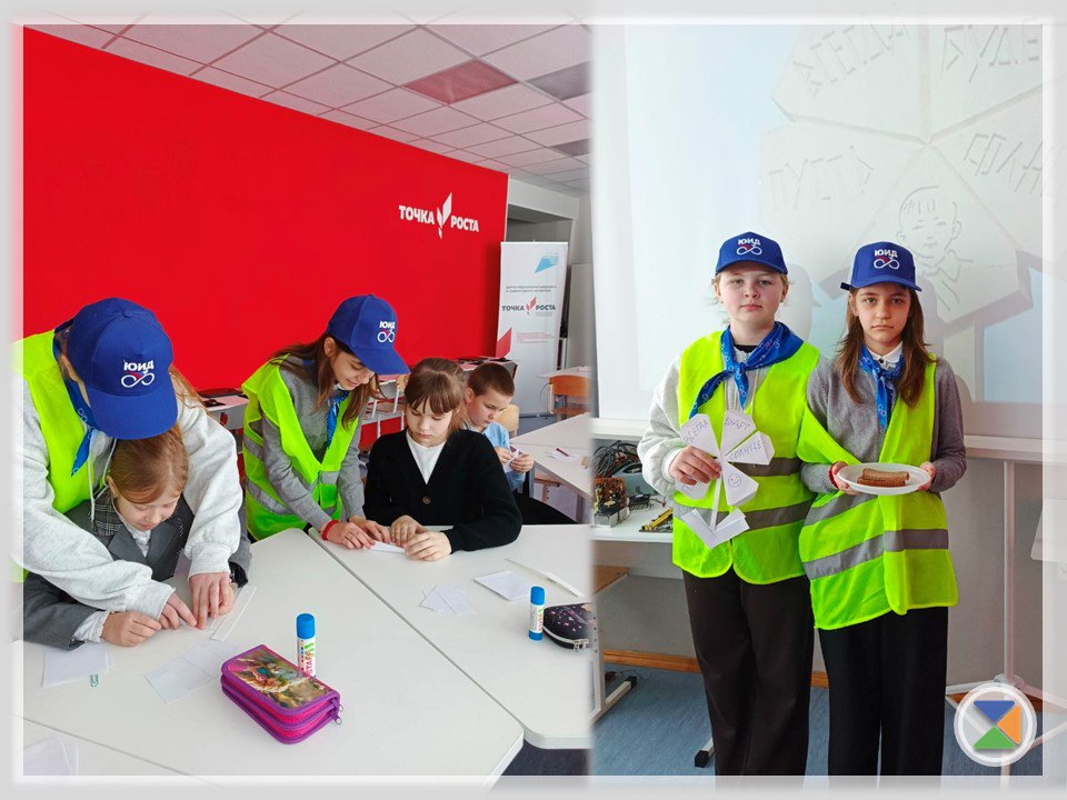 ЦВЕТОК ЖИЗНИ. С 18 по 27 января проходит одна из самых трогательных и важных акций — «Цветок жизни» ЦВЕТОК ЖИЗНИ. С 18 по 27 января проходит одна из самых трогательных и важных акций — «Цветок жизни»