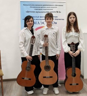 ��������� �� ���������� ����� ���������� ������������ ��������