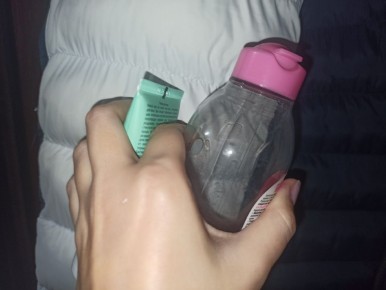 ��� ��������� ������� ��� ������ � ��������� �����