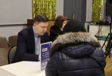 � ���� �����-��������� 26 ������ ������ �������� �������������