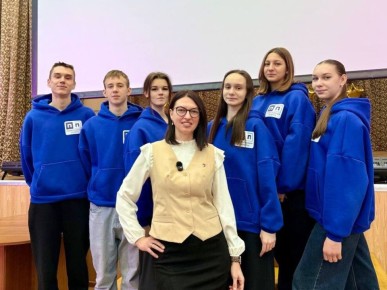 ���������� ��� ������������ ������� ������������������ ������� ��� ��������� ������������� ���������������� ��������