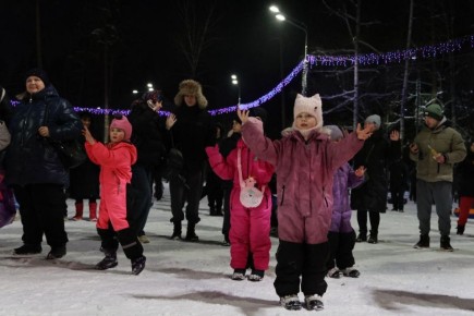 ����������� ������ � ����������� ������ ����� ������ �� ������������� �������