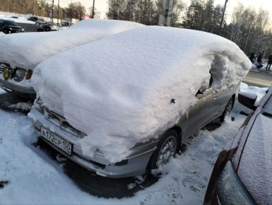 �� ���������� ������ ���������� ���������� ������������ ��������� ��