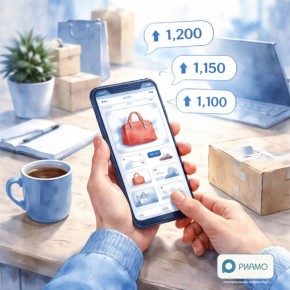 ����� ������������� ������� ����������: ���� �� ������������� ����� �������� ���