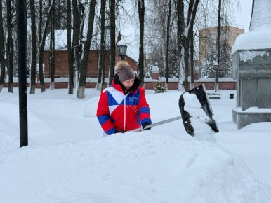 � �������������� � ����� ����� ������ ���������� �����������