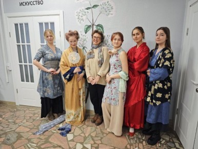 � ����������� ���������� ������ ���������� ���������� ������