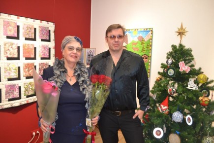 � ����������� ���� ��. �.�. �������� ���������� ������������� �������� ������������ �������� �����������-����������� ��������� ������ ��������� ��, ���� � ����� ������� � ����养