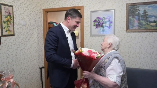 �������� ������: 27 ������ � ���� ������� ������������ ���������� �� ���������� �������