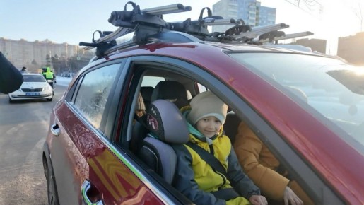 ��������� �������� � ������� ���������������!