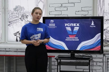 ������������ ���������� ������� �������������� ����� ����������� ���� ������ �� ��������