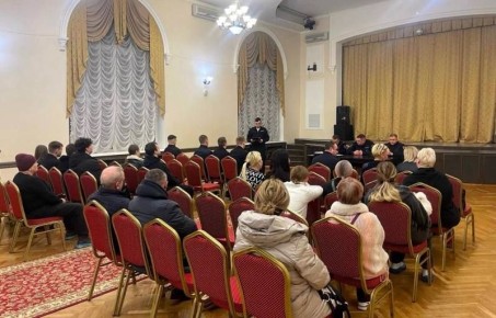 � ���� ������ �� �.�. ����������� ���������� ������ ���������� �������������� ������� ����� ���������� � ����������� ������ �� 2025 ���