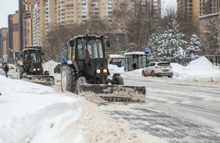 � ������� ��������� ����������� ������� ���������