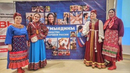 � ��������� ������ ������� ���� ����� ���� �������� ������� ������