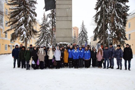 ������� ������: � ������ ����������� ������ ������ ������������� ������� ������� � ��������� ������� ������ ������ �������� �����, ����������� ��� ������ ������� ����������