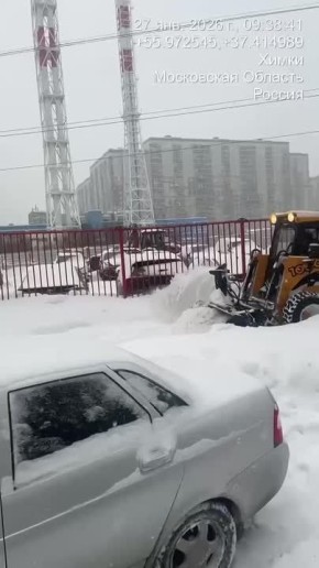 � ������������ ������������ ������ �� ������ ���������� ����� ������� ���������