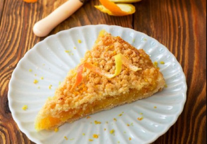 ��������� ������������ ���� �� ������ ���� � ���������� ������ �� 35 �����