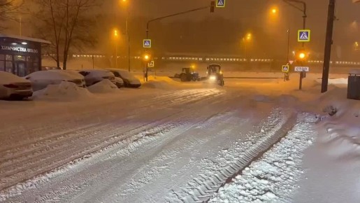 ������� ������ � ������������