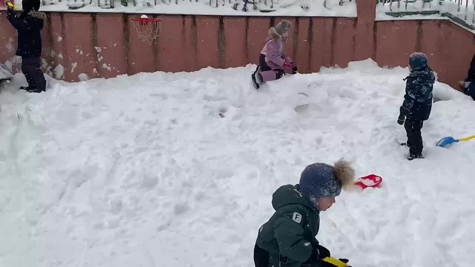 � ������ ���������� ����������� ������ � ������� ������� ����