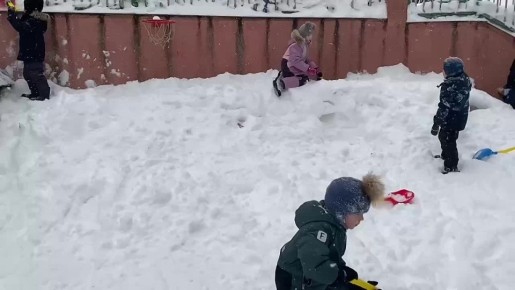 � ������ ���������� ����������� ������ � ������� ������� ����