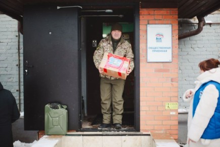 ���������� - ������: ��� �� ���������� ������������ ������ � ���� ���