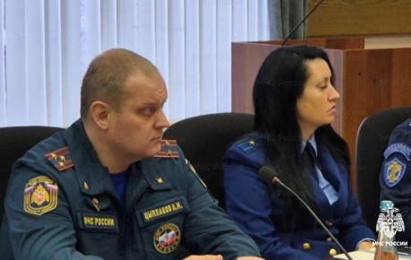 � ����������� ������ �������� ������� �������� ������������