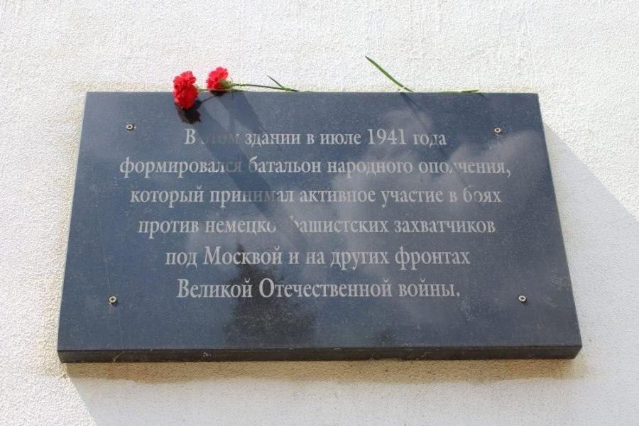 Постановку о блокаде Ленинграда представят в Раменском Постановку о блокаде Ленинграда представят в Раменском