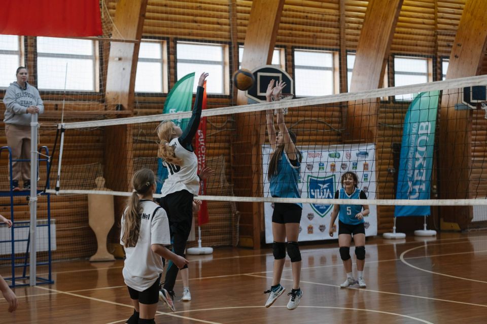 � ��� ������ 23 ������ ������ ��������� ���� ���������� ����� �� ����� � ����-��� �� ��������� ����� �������