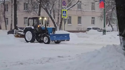 � ������ ������������ ������ �����