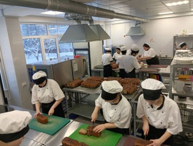 �������� ����������� �������� ��������� ������������� ������� ����������� ������� ������� � ����� ���������� ����