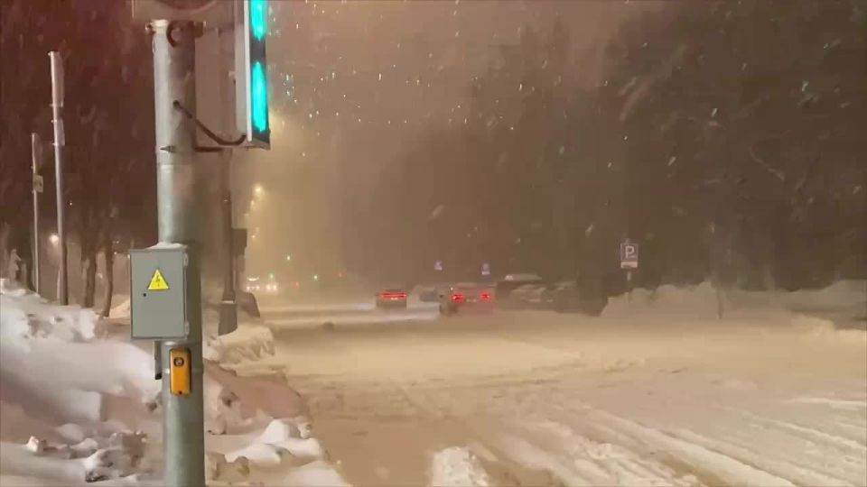 ������� � ����� ����:. ������� ���������� 82-� ��������� ������ ������� ����������