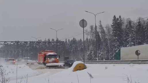 � ��� ��� ������� �������� ������ �� ������������ ������� ����������� ������������ ���� �8