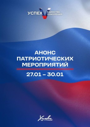 � ������ ����������� ���� �������������� �����������