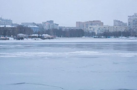 ���������, ������ ���!. � �������� ���� � ������������ ������� ���� �� ��������, �� ���������� � �������� ���������� ��� ������������