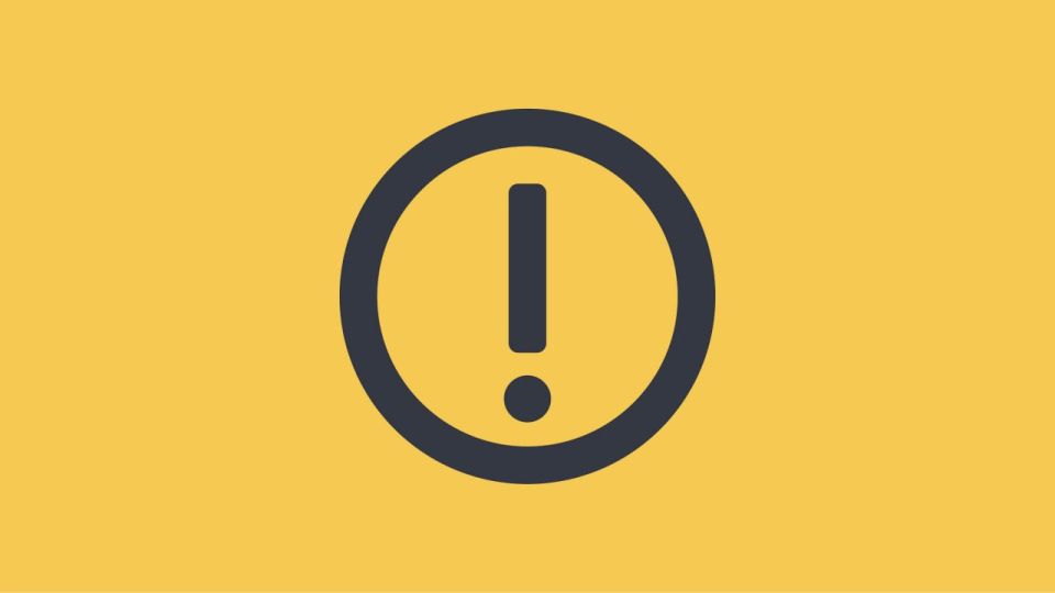 � ������ � ����� � ������� ������������ � ���