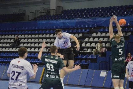 ��� ��������� � ������. ���������� �������-2� ������� ��� ����� ������ ���� �� �������� �����, �� ������ ������ ������������ ����� �.�. ��������� ������ ������� �������