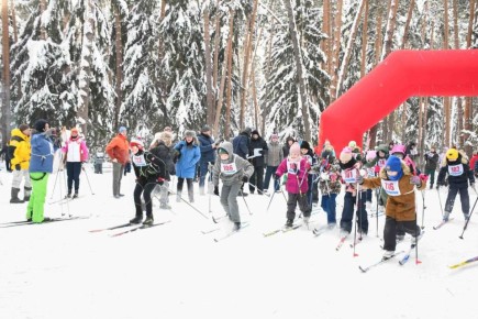 � ��������� ������ ������ � ���� ���� ������ �����