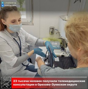 23 ������ ������� �������-��������� ������ �������� ��������������� ������������ (���) �� ������ ��������������� � 2025 ����