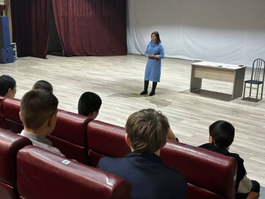 ���������� ��������� ������� ������� � ������������� ���������, ����������� ��� ������� ������������ ���������� �� ���������� �������