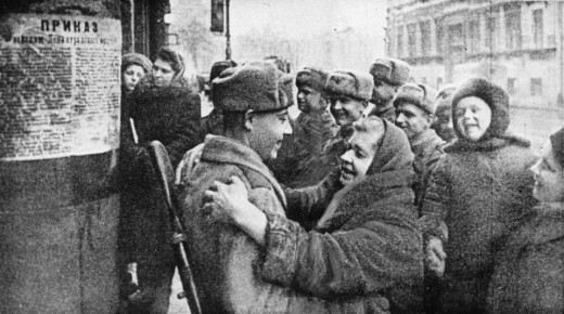 ������� ������: 27 ������ � ������, ��������� ���� � ������� ����� ������: 82 ���� ����� ��������� ��� ��������� ���������� �� ���������� �������, ��������� ���������� ������ 872 ���