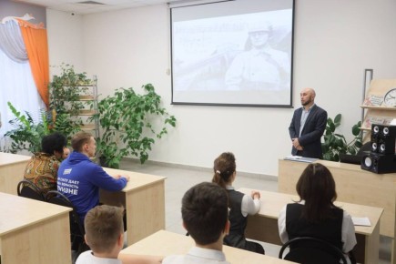 ������ ��������, ������������ �� ��� ������� ������������ ���������� �� ���������� �������, ������ � ������ � ���������-��������� ������� ��������-���������� ������