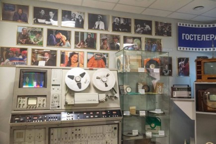 � ������� ������� ��� ������������� ��������� �����������������