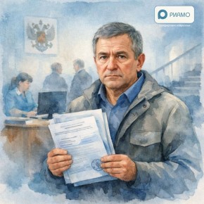 ��������� ������� ������� ���������, ��� ������, �������� 40 ����� ������