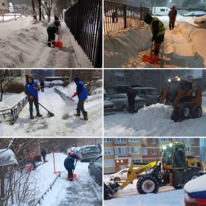 ������� ��������: � ���������� �������, � ����� � ������������� ����� �����, ������ ����� ������