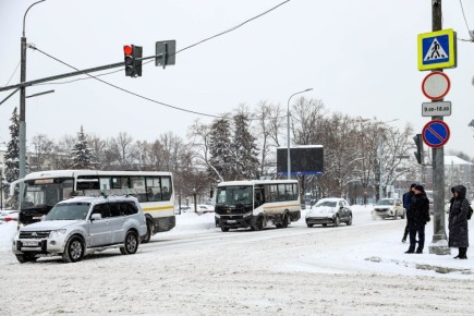 �������� ����������!. ��-�� ��������� ��������� ������������ �������� �� �������� ����������� ����������� �����������