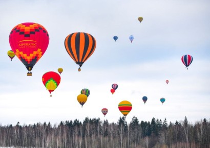 ��������� ������ ������ ��� �� �������!